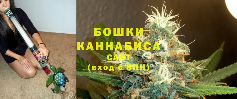 Бошки марихуана OG Kush  Дюртюли 